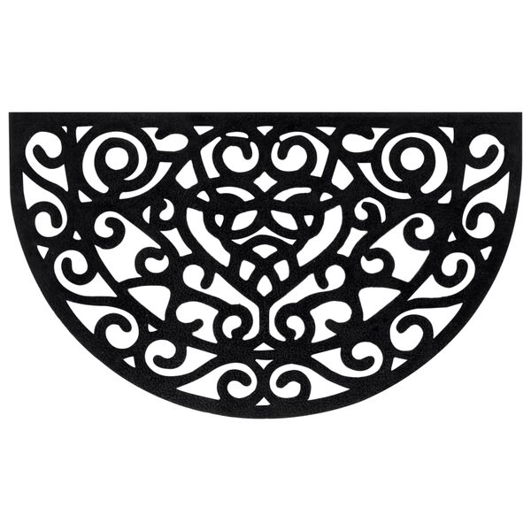 Produktbild 3 von 6 anzeigen