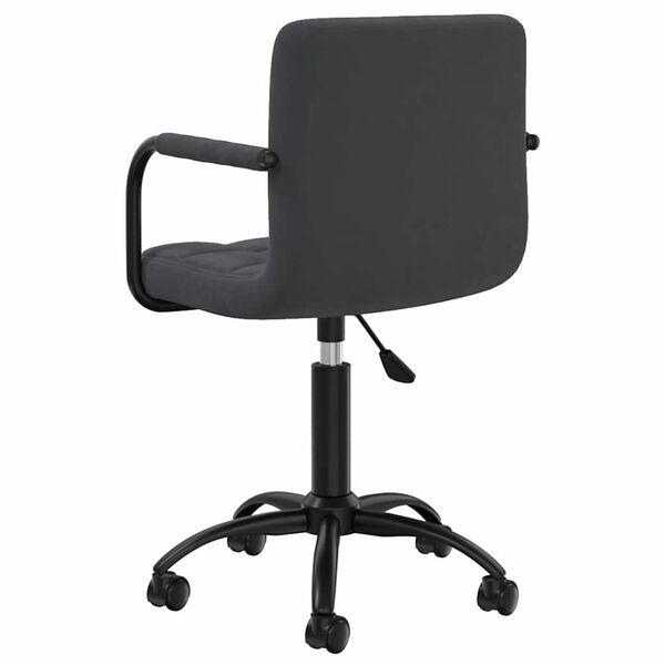 Produktbild 4 von 8 anzeigen