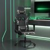 Produkt-Miniaturbild 2 von 15