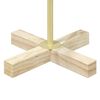 Produkt-Miniaturbild 6 von 7