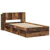 Produkt-Miniaturbild 2 von 8