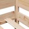 Produkt-Miniaturbild 9 von 12