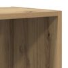Produkt-Miniaturbild 8 von 11
