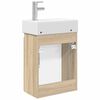 Produkt-Miniaturbild 7 von 11