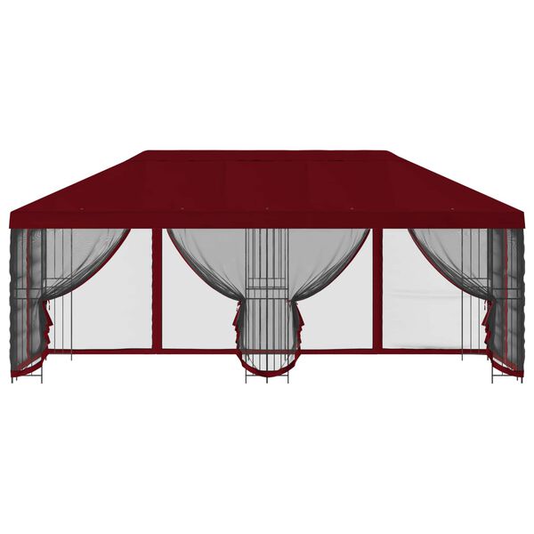 Produktbild 3 von 6 anzeigen