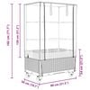 Produkt-Miniaturbild 9 von 9