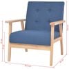 Produkt-Miniaturbild 13 von 13