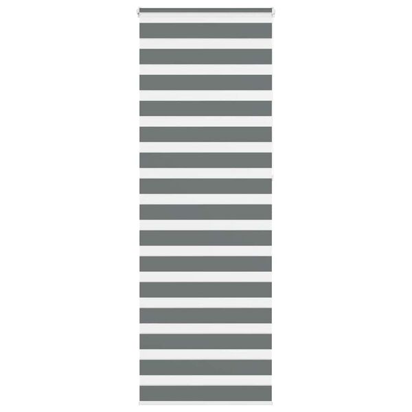 Produktbild 1 von 16 anzeigen