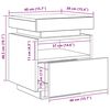 Produkt-Miniaturbild 16 von 16