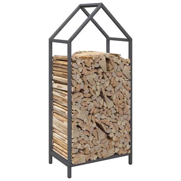 Produktbild 4 von 11 anzeigen