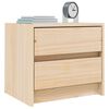 Produkt-Miniaturbild 7 von 10