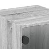 Produkt-Miniaturbild 10 von 13