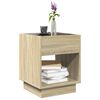Produkt-Miniaturbild 5 von 13