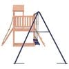 Produkt-Miniaturbild 6 von 12