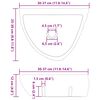 Produkt-Miniaturbild 11 von 11