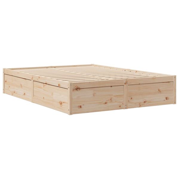 Produktbild 3 von 9 anzeigen
