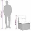 Produkt-Miniaturbild 14 von 14