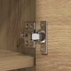 Produkt-Miniaturbild 11 von 14