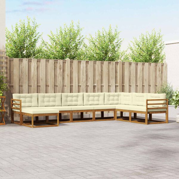 Produktbild 2 von 10 anzeigen