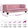 Produkt-Miniaturbild 7 von 7