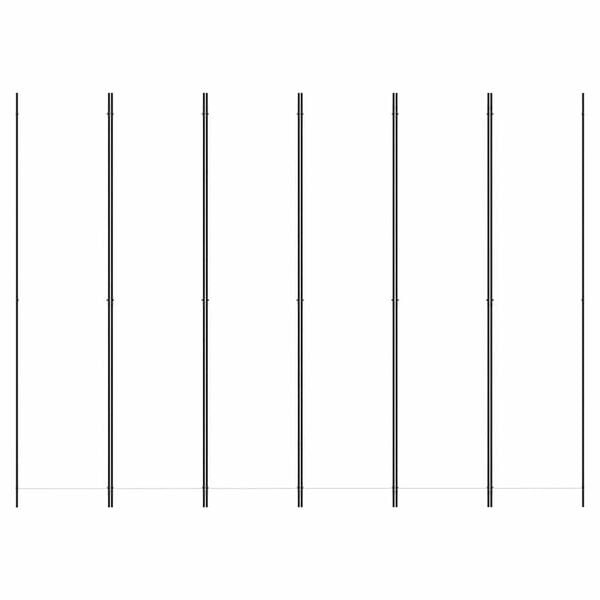 Produktbild 3 von 8 anzeigen