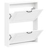 Produkt-Miniaturbild 3 von 9