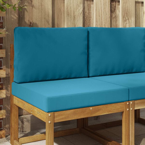 Produktbild 2 von 11 anzeigen