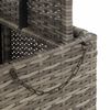 Produkt-Miniaturbild 10 von 12