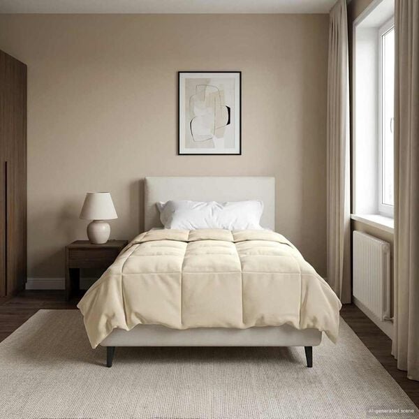 Produktbild 2 von 10 anzeigen