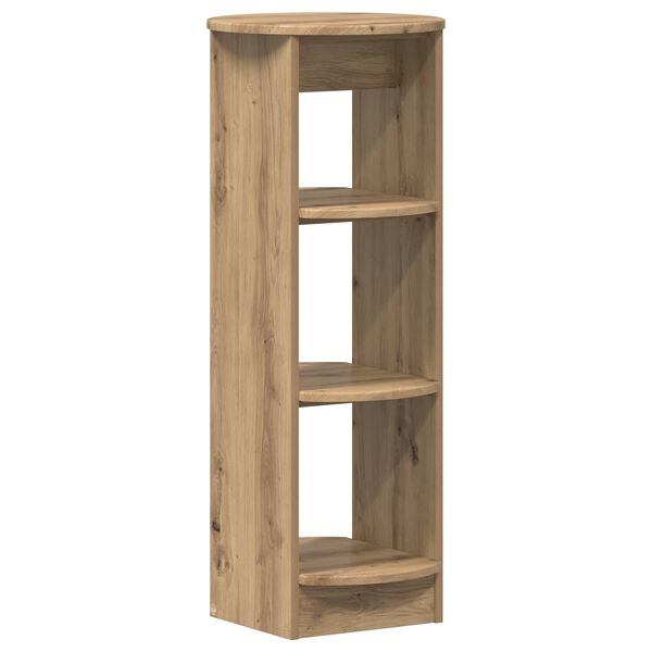 Produktbild 1 von 9 anzeigen