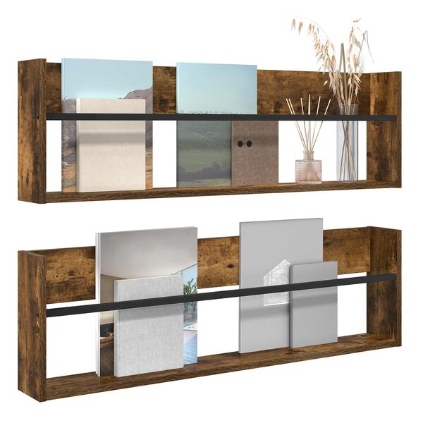 Produktbild 3 von 11 anzeigen