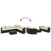 Produkt-Miniaturbild 6 von 13