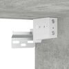 Produkt-Miniaturbild 10 von 12