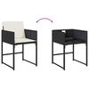 Produkt-Miniaturbild 7 von 10