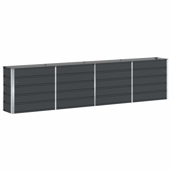 Produktbild 1 von 7 anzeigen