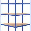 Produkt-Miniaturbild 6 von 10