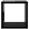 Produkt-Miniaturbild 6 von 11
