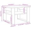 Produkt-Miniaturbild 10 von 10