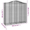 Produkt-Miniaturbild 6 von 6