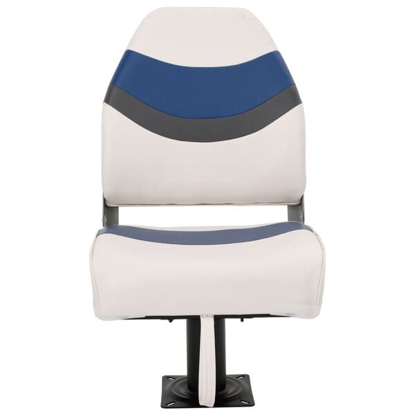 Produktbild 3 von 20 anzeigen