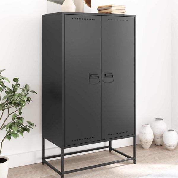 Produktbild 4 von 10 anzeigen