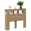 Produkt-Miniaturbild 12 von 15