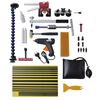 vidaXL Ausbeulwerkzeug-Set mit Tragetasche XXL