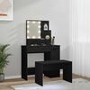 Produkt-Miniaturbild 3 von 19