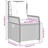 Produkt-Miniaturbild 11 von 12
