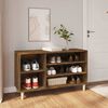 Smoked_oak