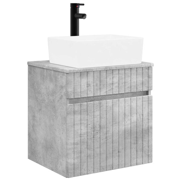 Produktbild 1 von 7 anzeigen