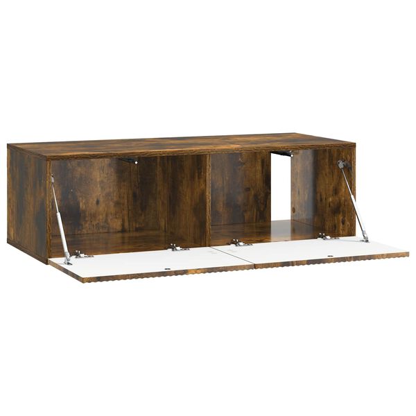 Produktbild 3 von 8 anzeigen