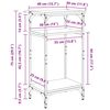Produkt-Miniaturbild 14 von 14