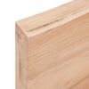 Produkt-Miniaturbild 7 von 9